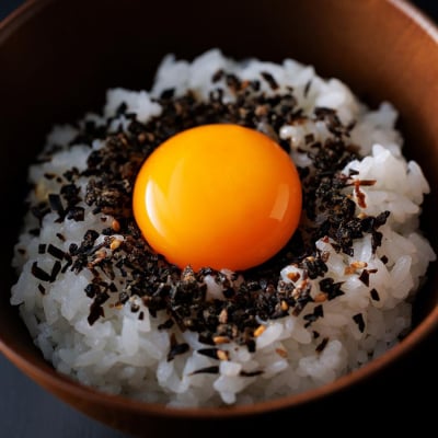 【下鴨茶寮】下鴨昆布(3g×6袋セット)