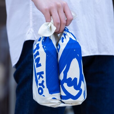 【Bighand Bros. Beer】クラフトビール500ml缶 10本セット+グラス+風呂敷