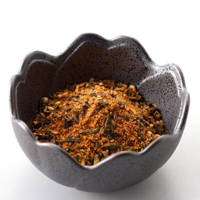 【下鴨茶寮】料亭の昆布とうがらし(2g×8袋セット) 