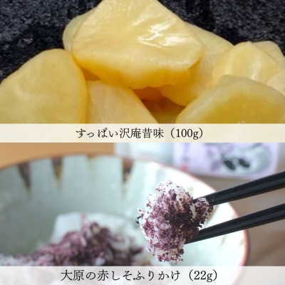 【辻しば漬本舗】大原のしば漬・京漬物・ちりめん山椒のおすすめセット(10種)|京都 人気漬物 詰合せ