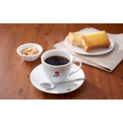 【高島屋選定品】【イノダコーヒ】ドリップコーヒー6袋詰合せ