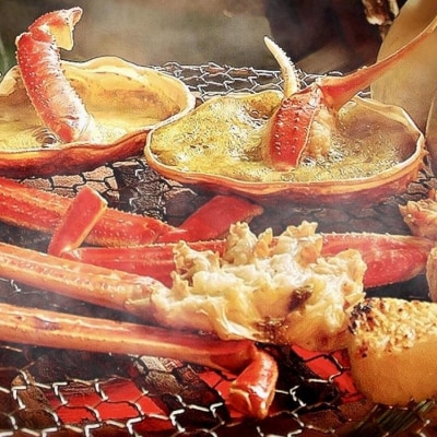【京都 祇園丸山】※11月～3月利用限定※ 70,000円コースペアお食事券 (ランチ・ディナー可)