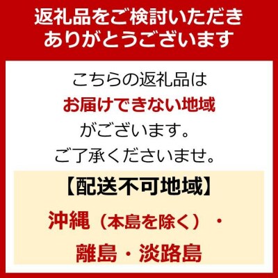 【WONKA】折畳電動アシスト自転車 WONKA 20インチ6段変速【ブラック】|折たたみ 人気