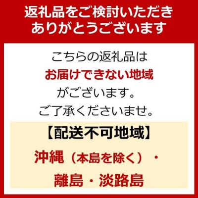 【WONKA】折畳電動アシスト自転車 WONKA 20インチ6段変速【カーキ】|自転車 人気