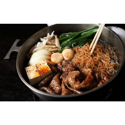 【高島屋選定品】〈モリタ屋〉四条猪熊本店・木屋町店お食事券 30,000円分