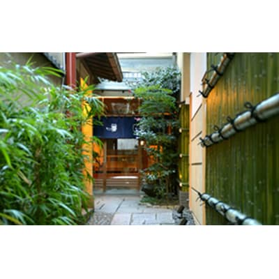 【高島屋選定品】〈モリタ屋〉四条猪熊本店・木屋町店お食事券 30,000円分