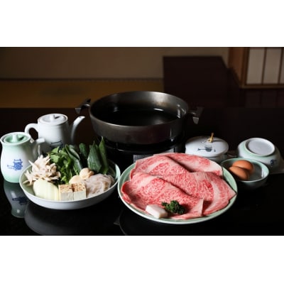 【高島屋選定品】〈モリタ屋〉四条猪熊本店・木屋町店お食事券 30,000円分