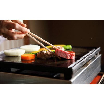 【高島屋選定品】〈モリタ屋〉四条猪熊本店・木屋町店お食事券 30,000円分