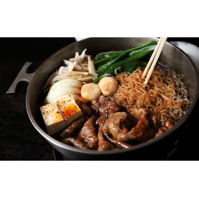 【高島屋選定品】〈モリタ屋〉四条猪熊本店・木屋町店お食事券 30,000円分