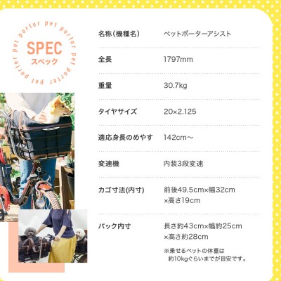 電動自転車 20インチ【マットブラック(K65T)】