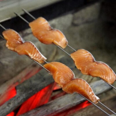 【下鴨茶寮本店】懐石【禄膳】ペア食事券|京都 老舗料亭 人気店