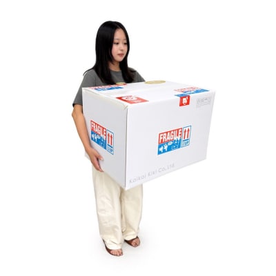 【数量限定・再登場】村上隆 LUCKY BOX アパレル&グッズ福袋|京都 アート 福袋