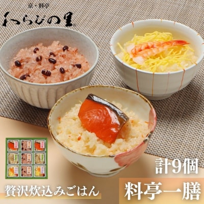 yт̗zV(4)