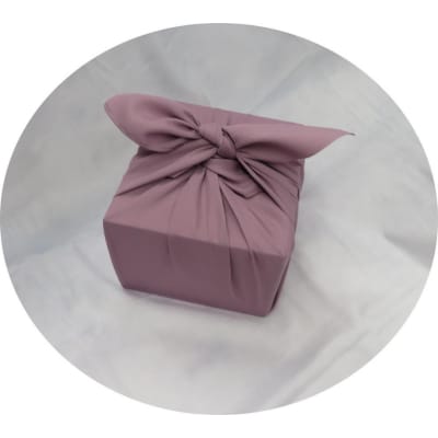 【京峰石】チーズテリーヌ宇治　1箱7コ入り(1個約70g 個包装)