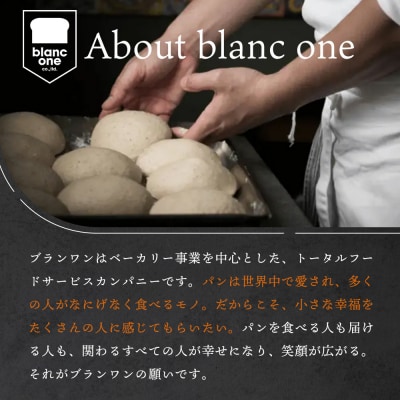 《9月末までの限定寄付額》【ブランワン】京の小箱 15種のクッキー缶|京都 クッキー缶