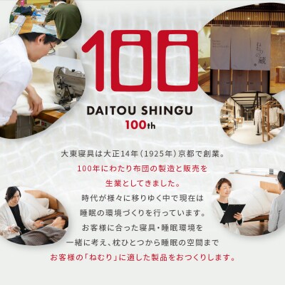 【大東寝具】tetra シェニール(ビッグサイズ)【ビーズクッション座椅子】(パール)