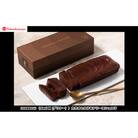 【高島屋選定品】〈dari K(ダリケー)〉カカオとろけるテリーヌショコラ