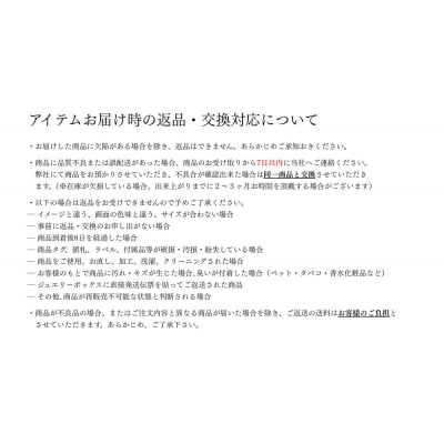 【KAORU】トライバル ネックレス / シルバー|京都 ネックレス 人気 普段使い