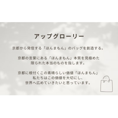 【アップグローリー】冠婚葬祭シリーズ フォーマルバッグ カブセ型 3点セット|バッグ 人気
