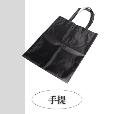 【アップグローリー】冠婚葬祭シリーズ フォーマルバッグ カブセ型 3点セット|バッグ 人気