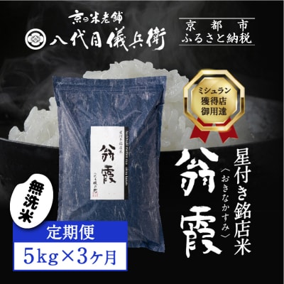 q3ցryڋVqztX   5kg|s ė lCZbg