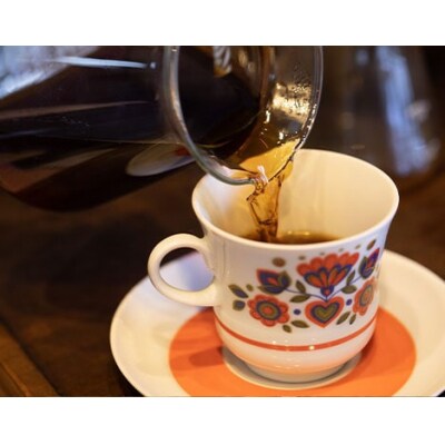 【京都北山 サーカスコーヒー】カフェオレベース(無糖・加糖)600ml×12本セット(各6本)