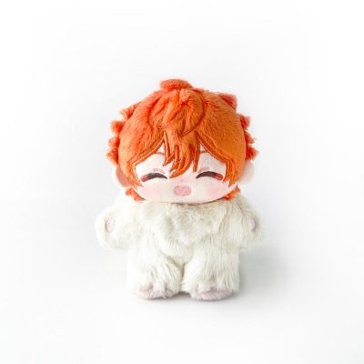 一緒に暮らすぬい【あんさんぶるスターズ!!】第2弾(明星スバル)|pattythree株式会社