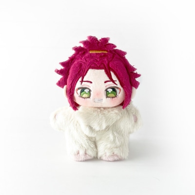 一緒に暮らすぬい【あんさんぶるスターズ!!】第2弾(衣更真緒)|pattythree株式会社