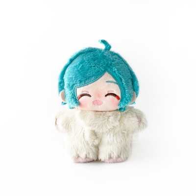 一緒に暮らすぬい【あんさんぶるスターズ!!】第2弾(深海奏汰)|pattythree株式会社