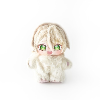 一緒に暮らすぬい【あんさんぶるスターズ!!】第2弾(白鳥藍良)|pattythree株式会社