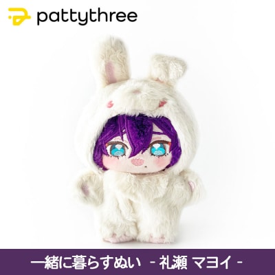 ꏏɕ炷ʂy񂳂ԂX^[Y!!z2e(琣}C)|pattythree