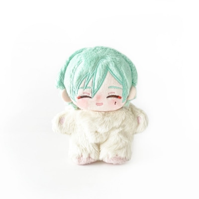 一緒に暮らすぬい【あんさんぶるスターズ!!】第2弾(風早巽)|pattythree株式会社