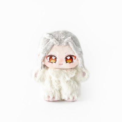 一緒に暮らすぬい【あんさんぶるスターズ!!】第2弾(乱凪砂)|pattythree株式会社