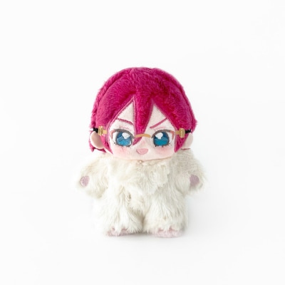 一緒に暮らすぬい【あんさんぶるスターズ!!】第2弾(七種茨)|pattythree株式会社