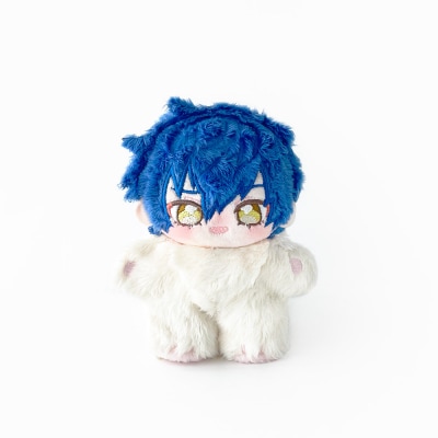 一緒に暮らすぬい【あんさんぶるスターズ!!】第2弾(漣ジュン)|pattythree株式会社