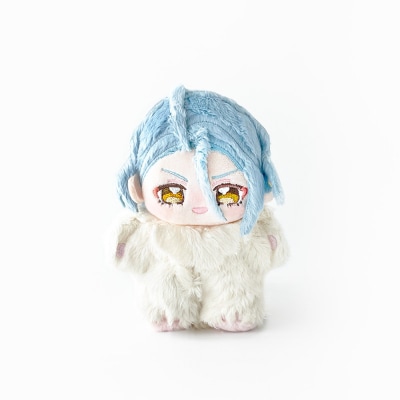 一緒に暮らすぬい【あんさんぶるスターズ!!】第2弾(HiMERU)|pattythree株式会社