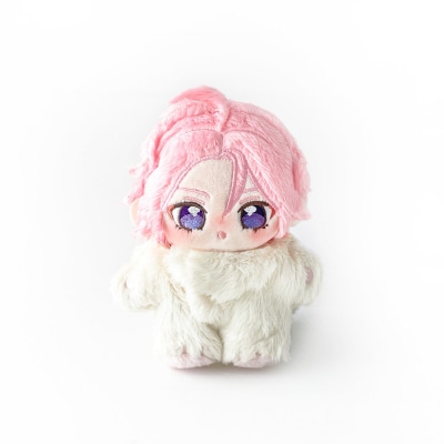 一緒に暮らすぬい【あんさんぶるスターズ!!】第2弾(桜河こはく)|pattythree株式会社