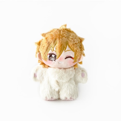 一緒に暮らすぬい【あんさんぶるスターズ!!】第2弾(羽風薫)|pattythree株式会社