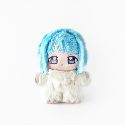 一緒に暮らすぬい【あんさんぶるスターズ!!】第2弾(紫之創)|pattythree株式会社