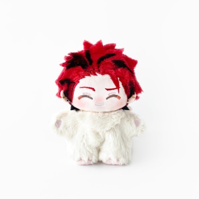 一緒に暮らすぬい【あんさんぶるスターズ!!】第2弾(鬼龍紅郎)|pattythree株式会社