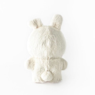 一緒に暮らすぬい【あんさんぶるスターズ!!】第2弾(鬼龍紅郎)|pattythree株式会社