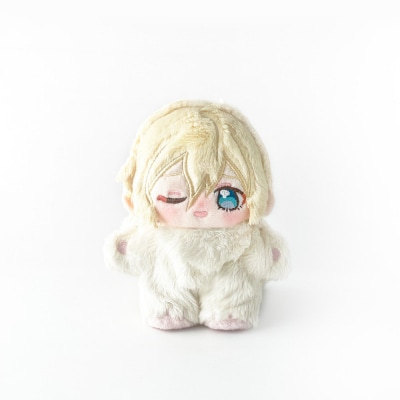 一緒に暮らすぬい【あんさんぶるスターズ!!】第2弾(天祥院英智)|pattythree株式会社