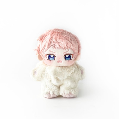 一緒に暮らすぬい【あんさんぶるスターズ!!】第2弾(斎宮宗)|pattythree株式会社