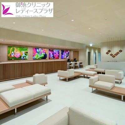 yrNjbN fB[XvUzhhbNf`Pbg|s lԃhbN f 