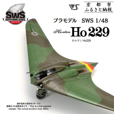 y{[NXzvf SWS 1/48 ze Ho 229|lCzr[Vbv