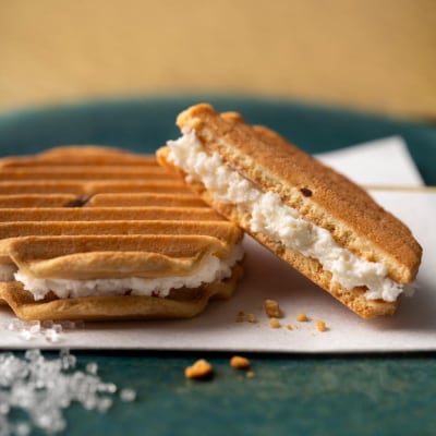 【期間限定～12/7】<お歳暮・冬ギフト>【鼓月】銘菓撰詰合せ 26個入り