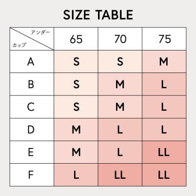 【ウンナナクール】364 レース 1枚〈LLサイズ〉ライラック|京都 ワコール 人気インナーブランド
