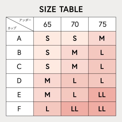 【ウンナナクール】364 コットン 1枚〈Sサイズ〉ダークグレー|ワコール 人気インナーブランド
