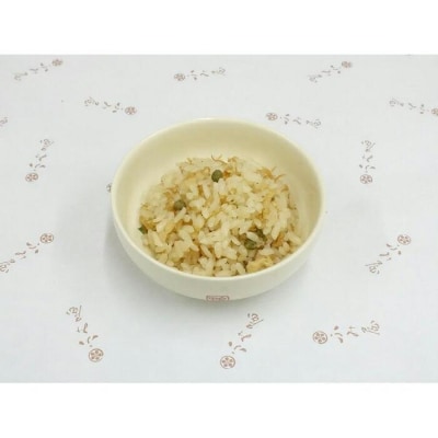 【京のおじゃこ  ふみ屋】おじゃこ詰め合わせ