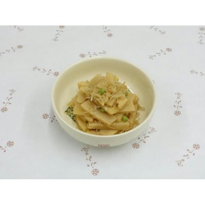 【京のおじゃこ  ふみ屋】おじゃこ詰め合わせ